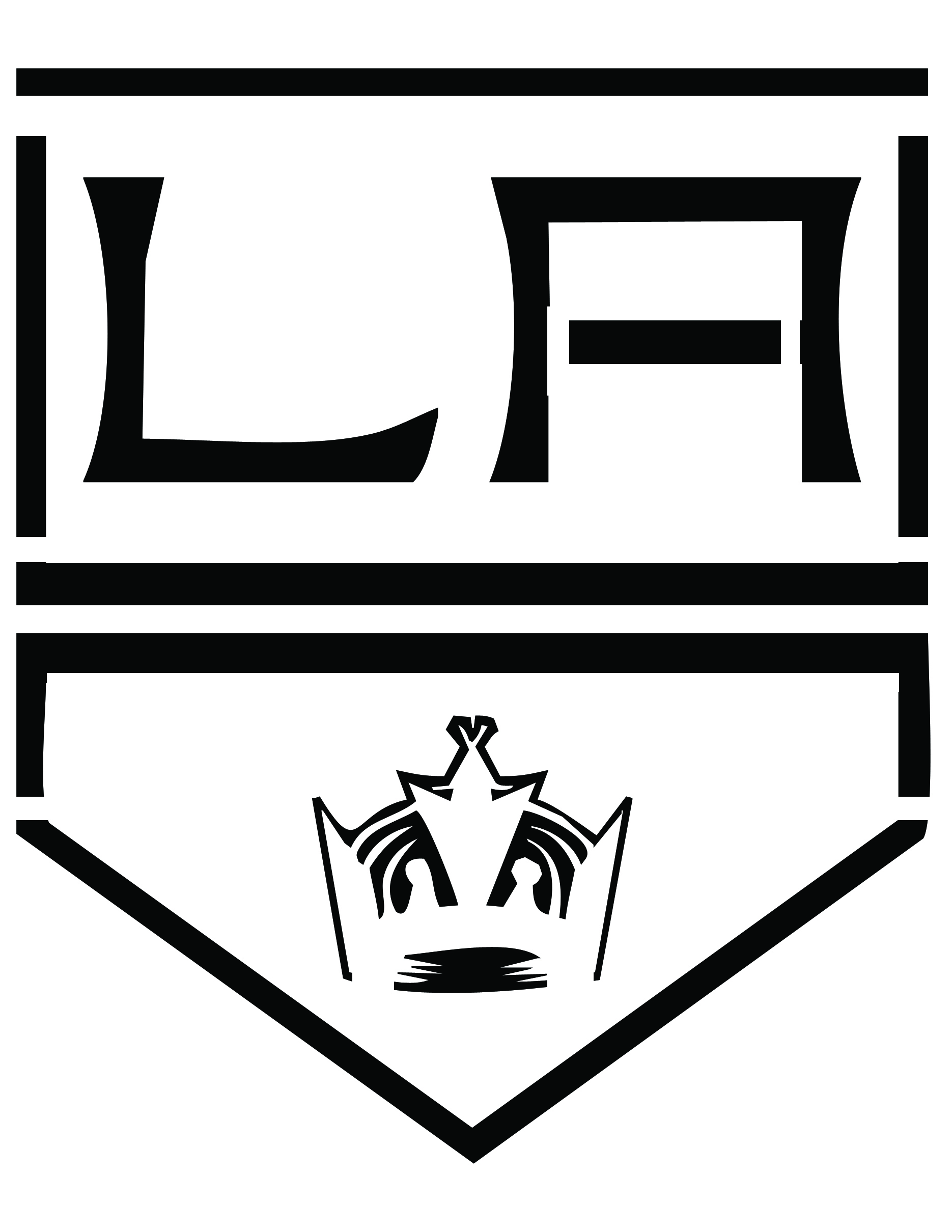 Pumpkins | Life In Hockeywood