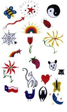 face painting | Face Paintings, Draw Flowers and Christc…