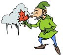 Frost 20clipart - Free Clipart Images