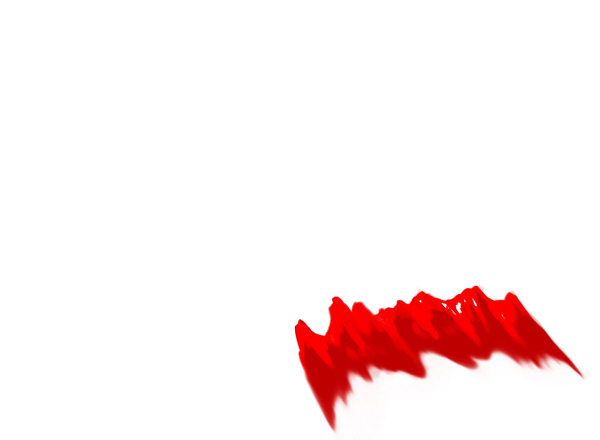 2D Animations — Viva la Matt