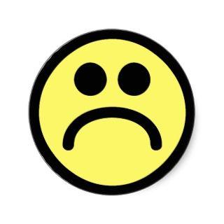 42+ Crying Smiley Face Clip Art