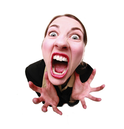 STRESSED OUT Quotes Like Success