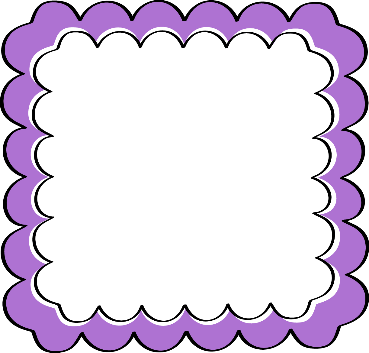 Nice, Design and Clip art