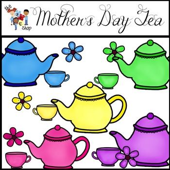 1000+ images about Free Clip Art! | Free task cards ...