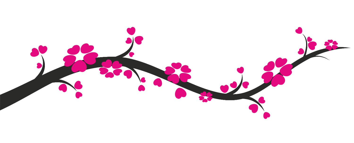 Tree Branch PNG Transparent Image - PngPix