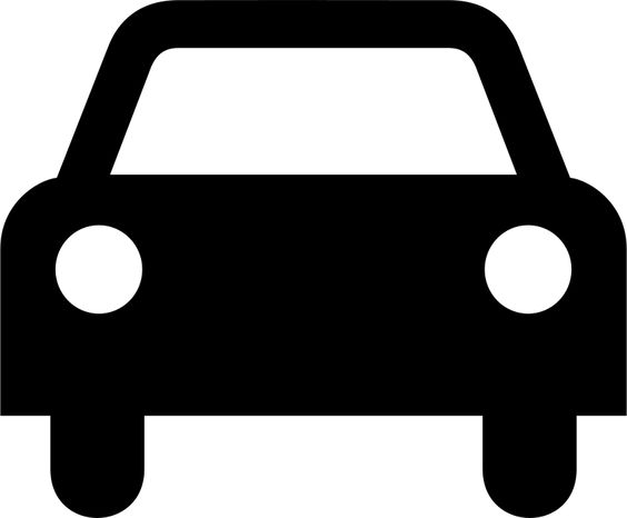 Cars, Autos and Icons