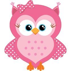 Owl Cartoon | Owl Clip Art ...
