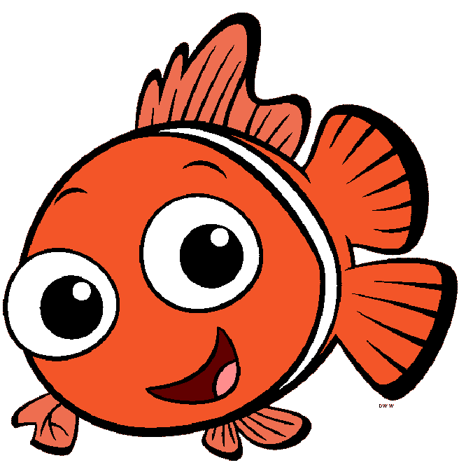 Ikan Hias Solo on Twitter: "terima jasa pembuatan kolam #koi ...
