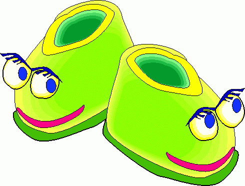 Picture Of Shoes | Free Download Clip Art | Free Clip Art | on ...