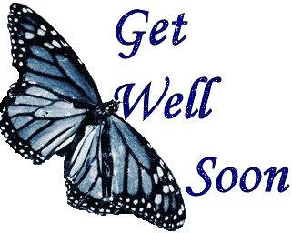 Free Clipart Images Get Well Soon - ClipArt Best
