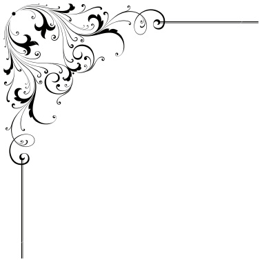 Scrolls Clip Art Images