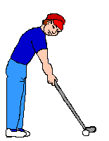 Golfer_6.gif