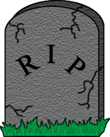The Tombstone Prospecting & Selling System: Lessons from a ...