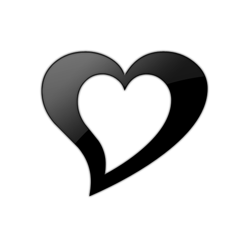 valentines Â» Legacy Icon Tags Â» Page 7 Â» Icons Etc