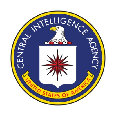 1117_cia-logo_400x400.jpg