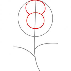 Arag Ys Zurag - ClipArt Best