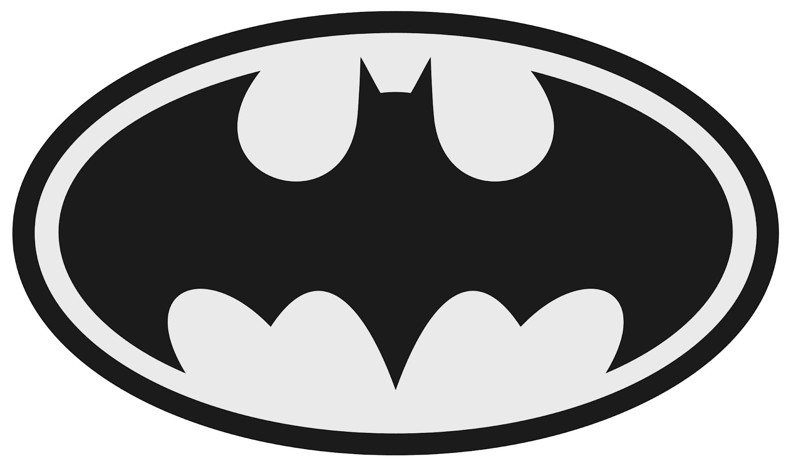 Black And White Stop Sign Clip - Free Clipart Images