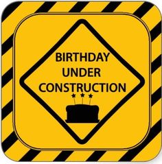 Bens First Birthday Ideas | Construction Theme, Construc…