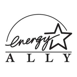 Energy Star Vector Logo Free - ClipArt Best