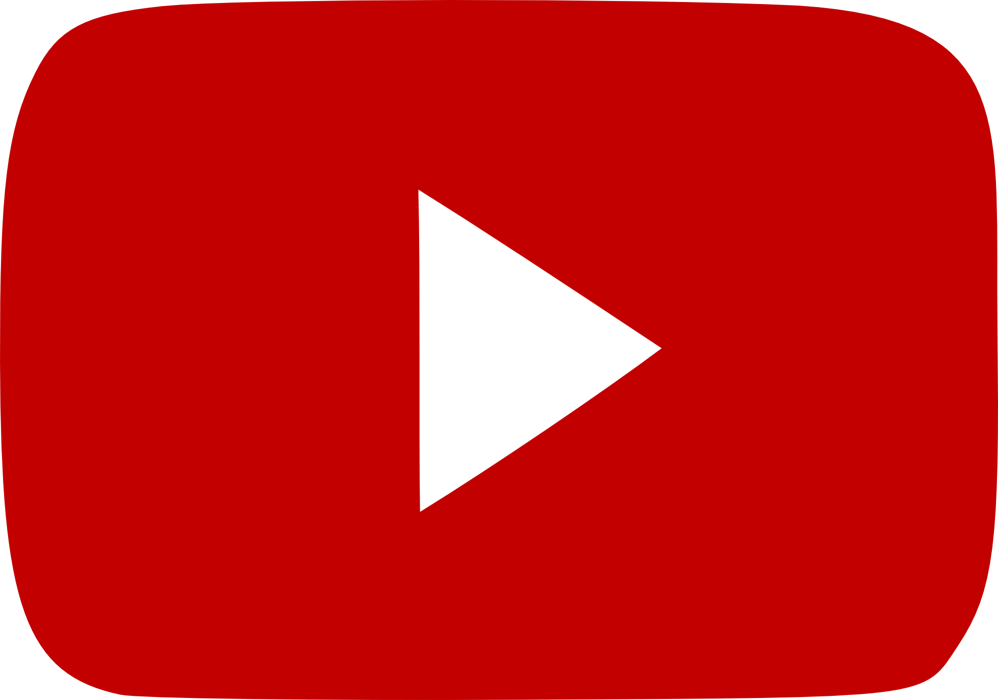 Play Button Scalable Vector Graphics SVG colouringbook.org