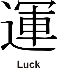 Japanese vision