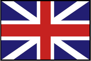 Revolutionary War Flags History