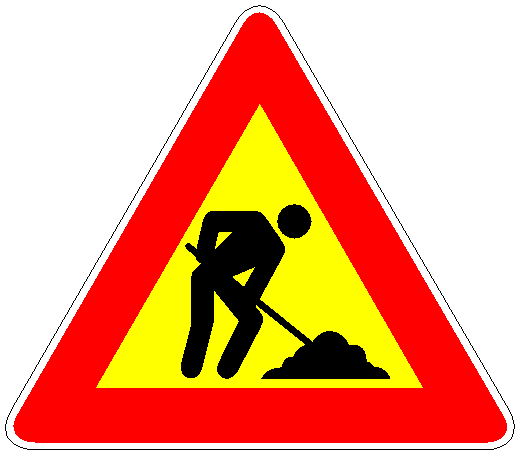 Gente trabajando animado - Imagui