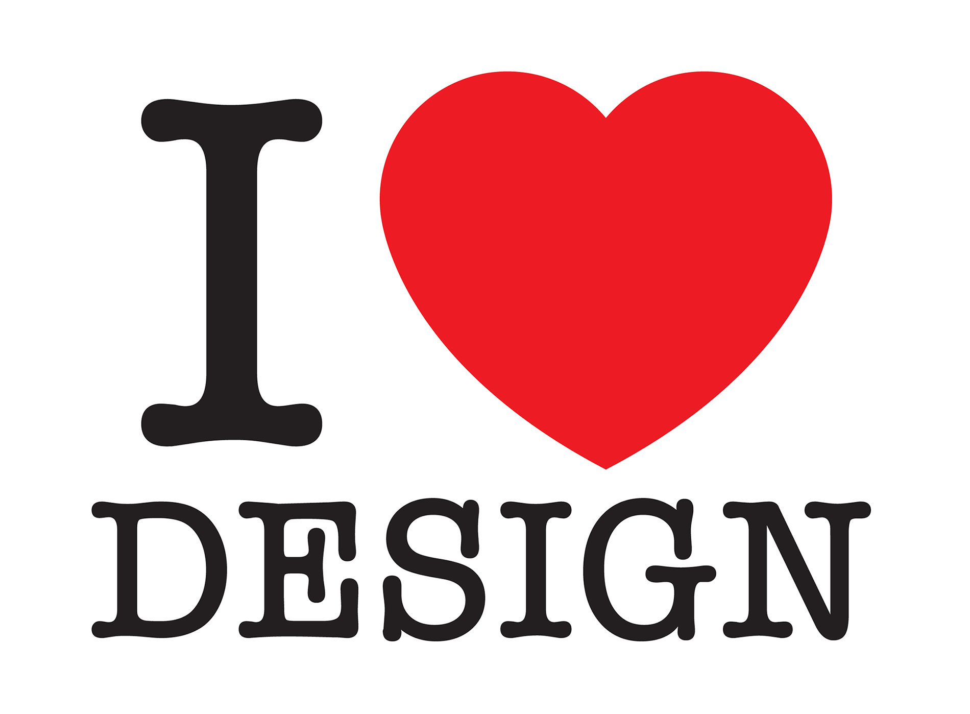 Love Logo - ClipArt Best