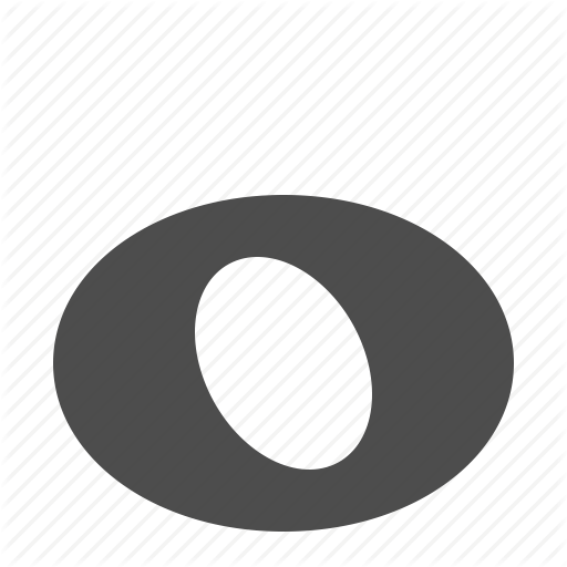 Music, music note, music notes, musical, note, notes, semibreve ...