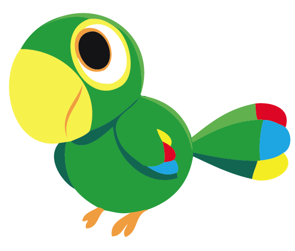 Harry's Digital Media Design: Treasure Island Toys!