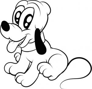 1000+ images about how to draw disney | Disney ...