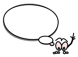 School Issues- write your ideas and thoughts here. | Frederick ...