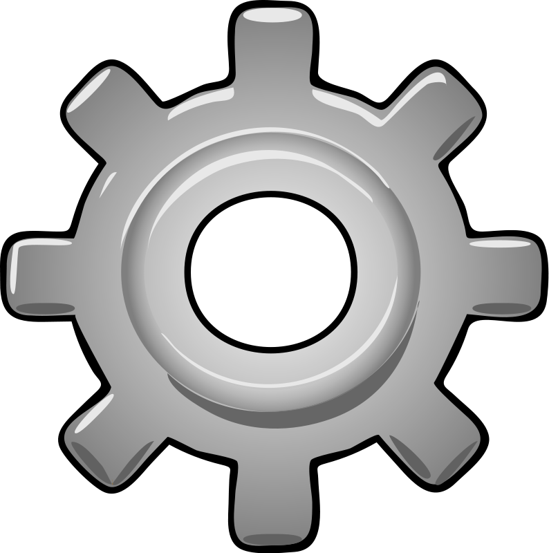 Clip Art Technology