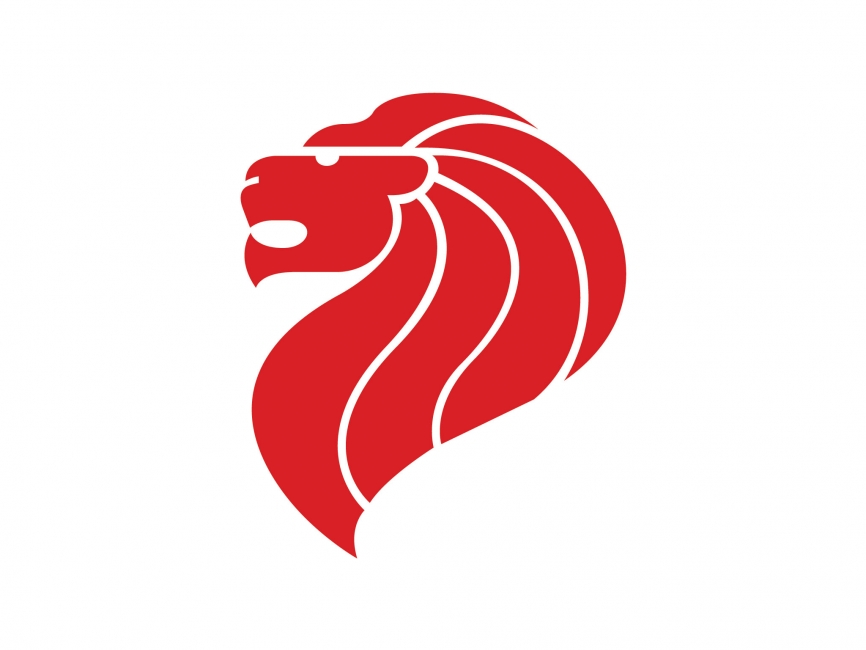 1000+ images about LOGOS | Football, Logo design and ...