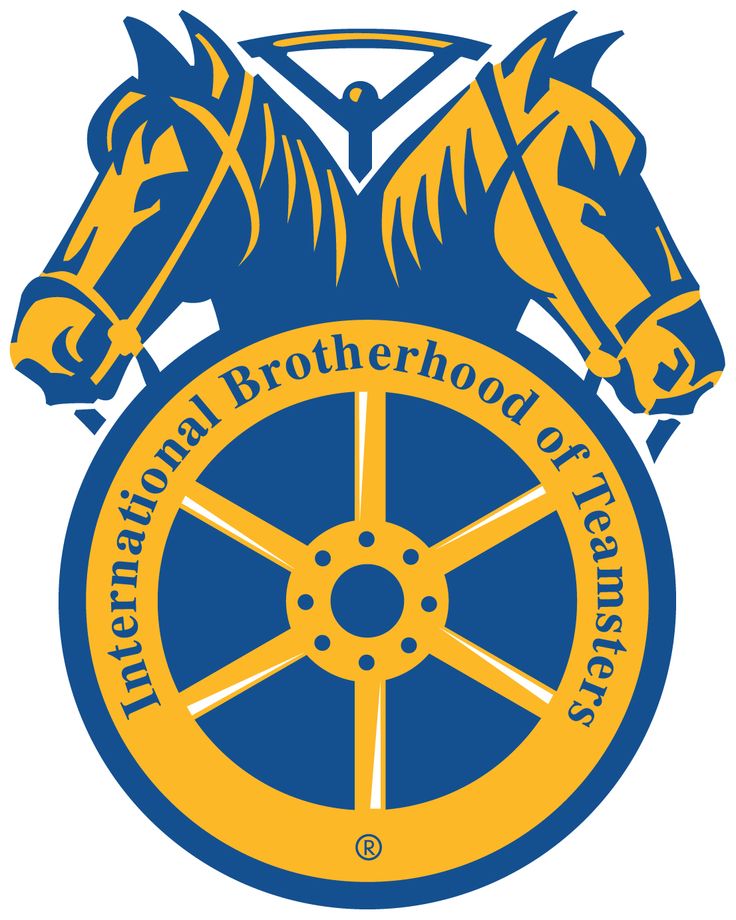1000+ images about Labor Unions/ Logos