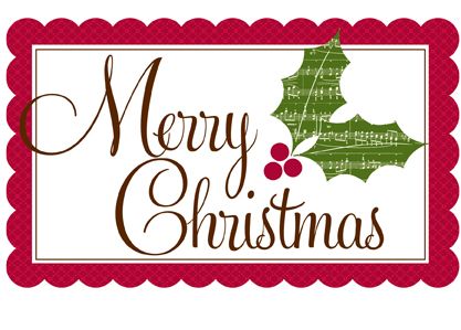 1000+ images about ~Christmas: We Wish You A Merry Christmas~ on ...