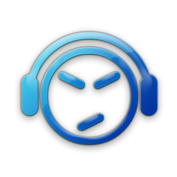 face | Legacy Icon Tags