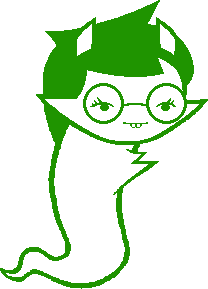 Jade Harley | MS Paint Adventures Wiki | Fandom powered by Wikia
