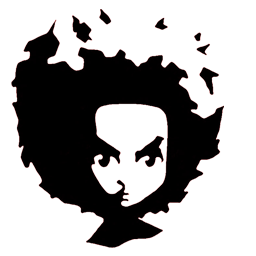 Graffiti Stencil Bob Marley - ClipArt Best