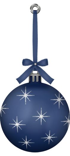 Ornaments, Clip art and Le'veon bell