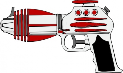 Laser Tag Clip Art - Tumundografico