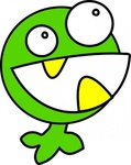 green_monster_clip_art_thumb.jpg
