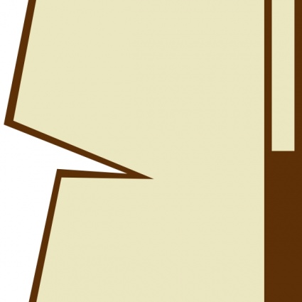 417 views Caution Tape Border | Free Download Clip Art | Free Clip Art | on ...