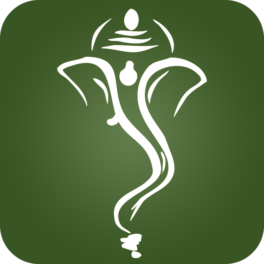 Picture suggestion for Vinayagar Logo Png