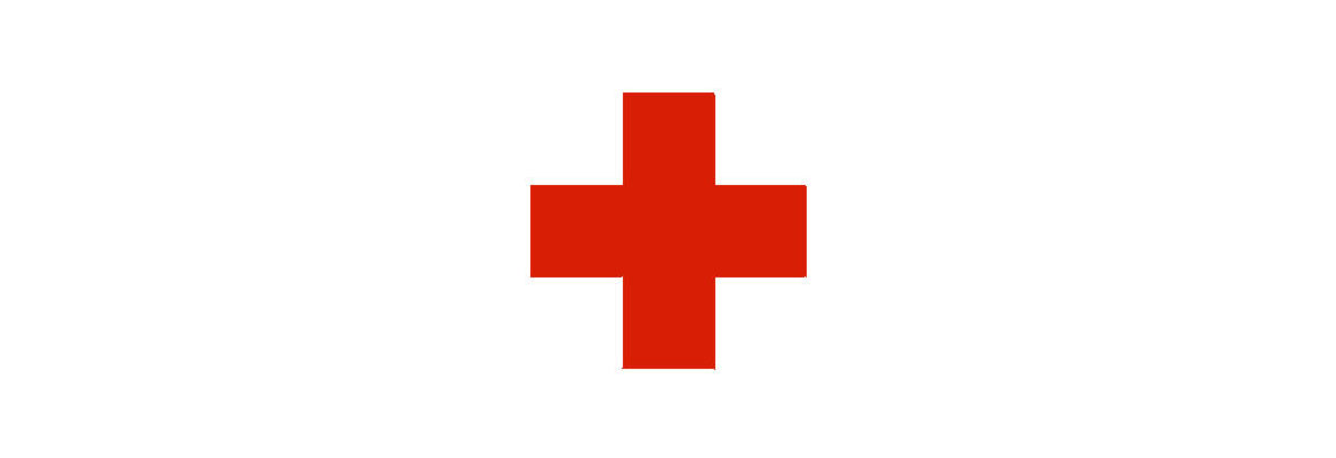 Red Cross Blood Drive Images | Free Download Clip Art | Free Clip ...
