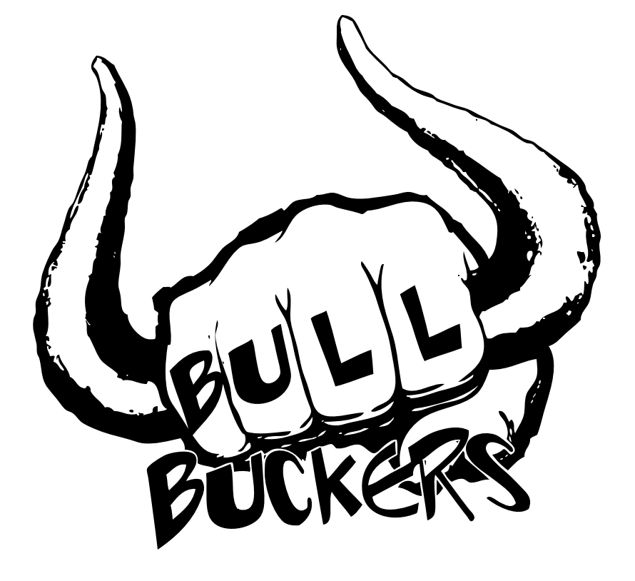 Fist Logo