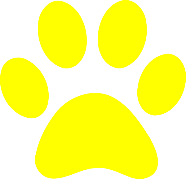 yellow-paw-print-hi.png