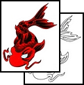 Tattoo Design Gallery - Downloadable Tattoos - Free Ideas for ...
