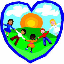 Walkerton Elementary School - John Glenn School Corporation