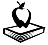 Graduation Clip Art